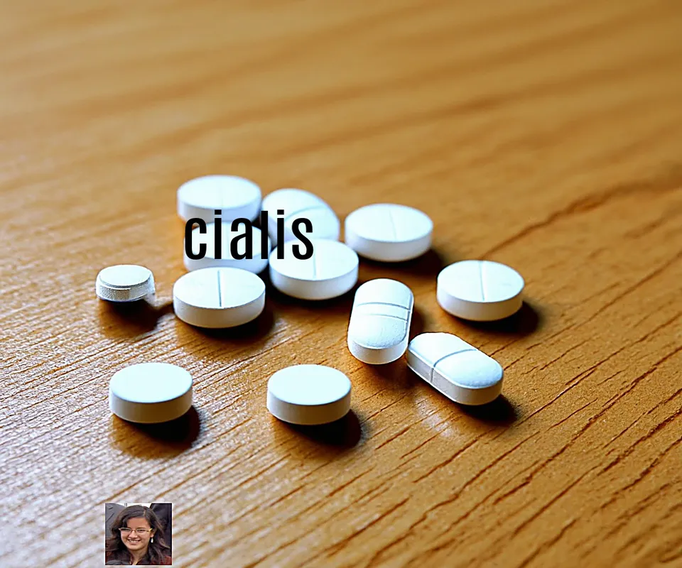 Cialis 0 5 mg prezzo